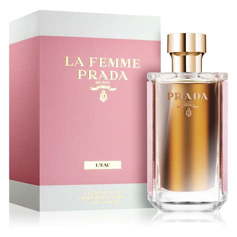 milano by prada|Prada Milano perfume for women.